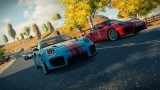 Joc Gear Club Unlimited 2 Porsche Edition pentru Nintendo Switch