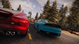 Joc Gear Club Unlimited 2 Porsche Edition pentru Nintendo Switch