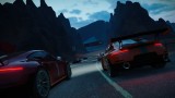 Joc Gear Club Unlimited 2 Porsche Edition pentru Nintendo Switch