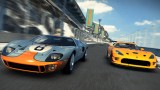 Joc Gear Club Unlimited 2 Tracks Edition pentru Nintendo Switch