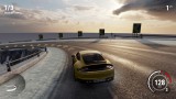 Joc Gear Club Unlimited 2 Ultimate Edition pentru PS4