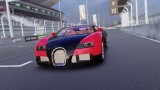 Joc Gear Club Unlimited 2 Ultimate Edition pentru PS5