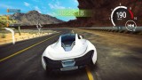 Joc Gear.club Unlimited 2 pentru Nintendo Switch