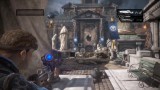 Joc Gears Of War Judgement pentru Xbox 360