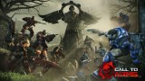 Joc Gears Of War Judgement pentru Xbox 360