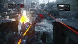 Joc Gears Of War Judgement pentru Xbox 360