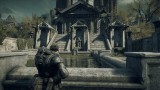 Joc Gears Of War Reloaded pentru PS5