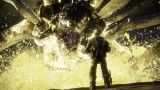 Joc Gears Of War Reloaded pentru PS5