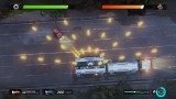 Joc Gearshifters Collectors Edition pentru PS4