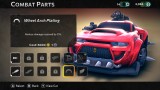 Joc Gearshifters Collectors Edition pentru PS4