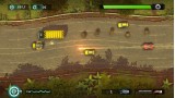 Joc Gearshifters pentru PS4