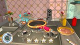 Joc Geminose Animal Popstars pentru Nintendo Switch