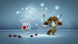 Joc Geminose Animal Popstars pentru Nintendo Switch