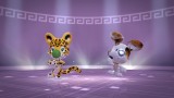 Joc Geminose Animal Popstars pentru Nintendo Switch