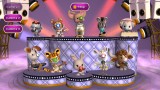 Joc Geminose Animal Popstars pentru Nintendo Switch