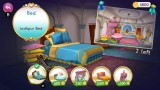 Joc Geminose Animal Popstars pentru Nintendo Switch