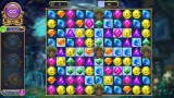 Joc Gems Of Magic Dwarfs Destiny pentru Nintendo Switch