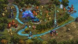Joc Gems Of Magic Dwarfs Destiny pentru Nintendo Switch