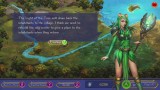 Joc Gems Of Magic Dwarfs Destiny pentru Nintendo Switch