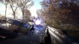 Joc Generation Zero pentru PS4