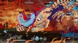 Joc Getsufumaden Undying Moon Deluxe Edition pentru Nintendo Switch
