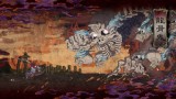 Joc Getsufumaden Undying Moon Deluxe Edition pentru Nintendo Switch