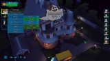 Joc Ghost Master Resurrection pentru Nintendo Switch