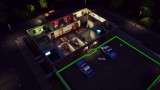 Joc Ghost Master Resurrection pentru PS5