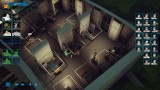 Joc Ghost Master Resurrection pentru PS5