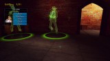 Joc Ghost Master Resurrection pentru PS5