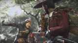 Joc Ghost Of Tsushima pentru PS4