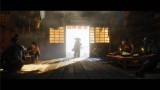 Joc Ghost Of Yotei pentru PS5