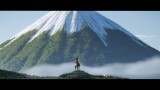 Joc Ghost Of Yotei pentru PS5