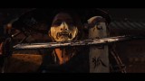 Joc Ghost Of Yotei pentru PS5