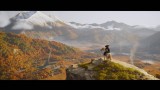 Joc Ghost Of Yotei pentru PS5