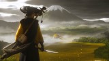 Joc Ghost Of Yotei pentru PS5