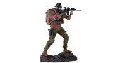 Figurina Joc Ghost Recon Breakpoint Nomad Vgm