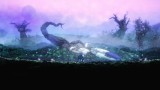 Joc Ghost Song pentru PS5