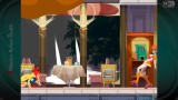 Joc Ghost Trick Phantom Detective pentru PS4