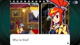 Joc Ghost Trick Phantom Detective pentru PS4
