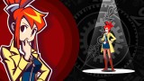 Joc Ghost Trick Phantom Detective pentru PS4