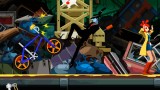 Joc Ghost Trick Phantom Detective pentru PS4