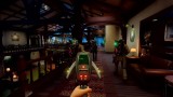 Joc Ghostbusters Spirits Unleashed pentru PS4
