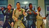 Joc Ghostbusters Spirits Unleashed pentru PS5