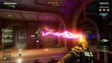 Joc Ghostbusters Spirits Unleashed pentru PS5