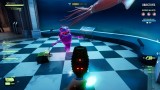 Joc Ghostbusters Spirits Unleashed pentru PS5