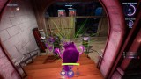 Joc Ghostbusters Spirits Unleashed pentru PS5