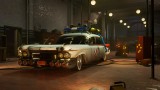 Joc Ghostbusters Spirits Unleashed pentru XBOX SERIES / Xbox One