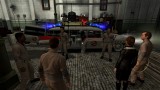 Joc Ghostbusters The Video Game Remastered pentru Nintendo Switch