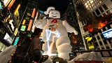 Joc Ghostbusters The Video Game Remastered pentru Nintendo Switch
